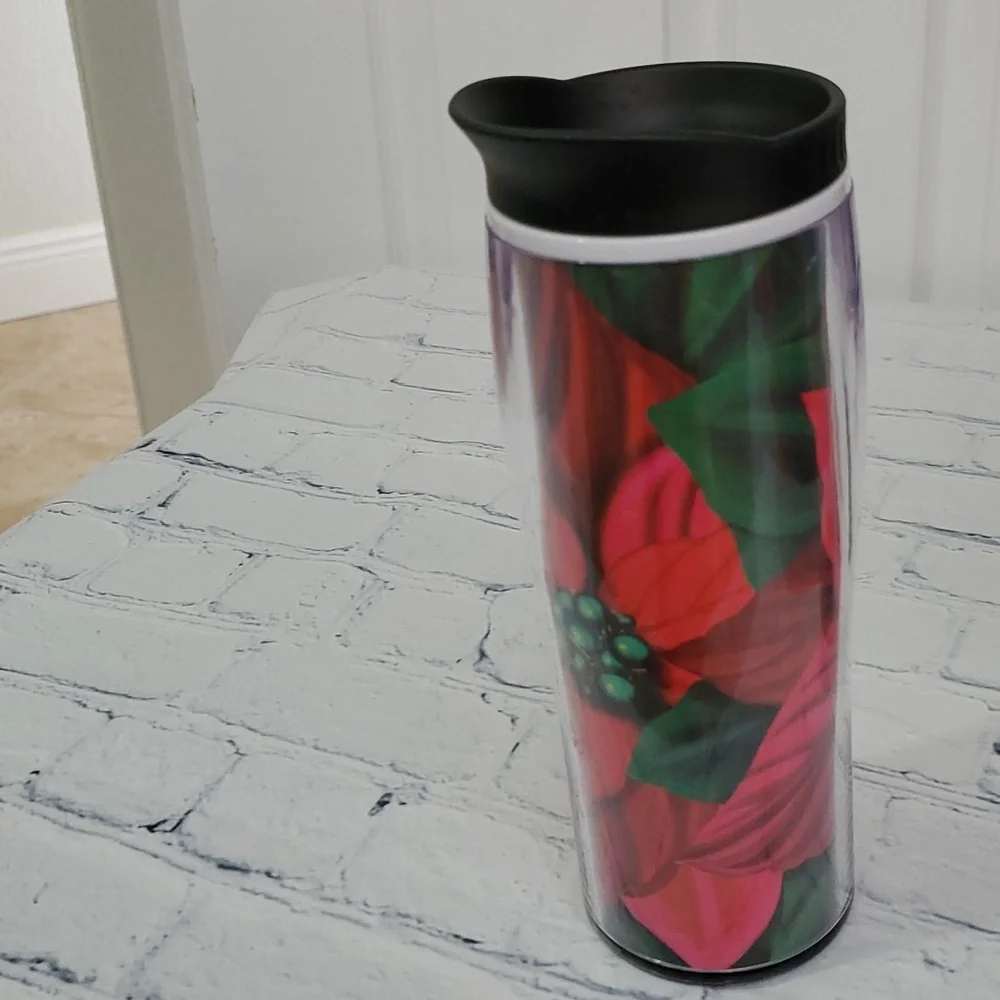 Starbucks excellent 2020
